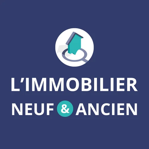 IMOZOUM Residentiel - Votre logement neuf en ile-de-France