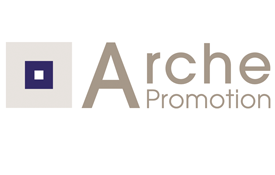 Partenaire immobilier neuf Arche Promotion