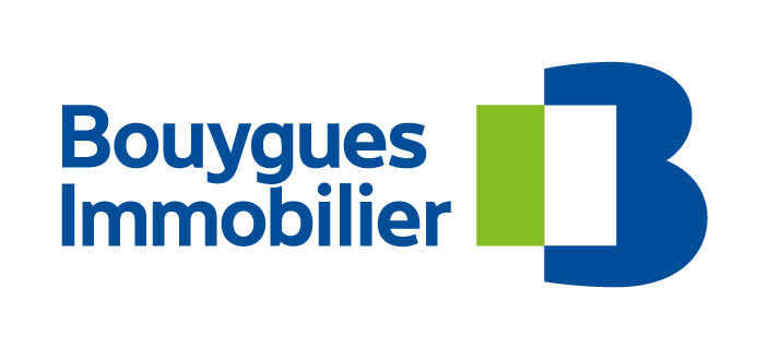 Partenaire immobilier neuf Bouygues Immobilier