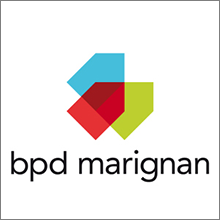 Partenaire immobilier neuf BPD Marignan