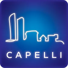 Partenaire immobilier neuf Capelli