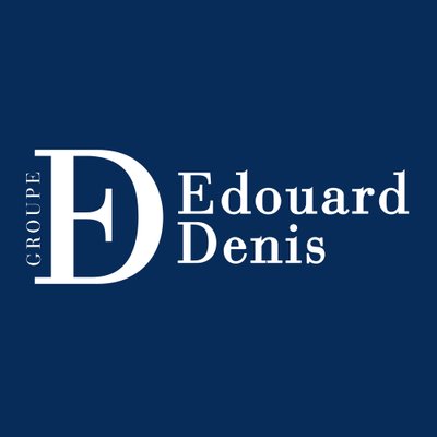 Partenaire immobilier neuf Edouard Denis