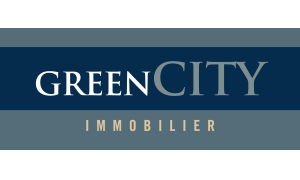 Partenaire immobilier neuf Green City