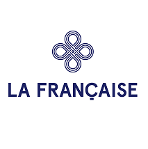 Partenaire immobilier neuf La française