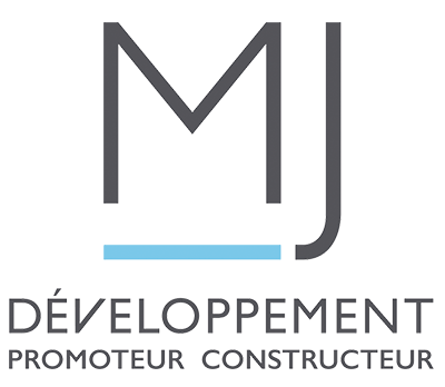 Partenaire immobilier neuf MJ Developpement