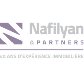 Partenaire immobilier neuf Nafylian