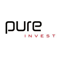 Partenaire immobilier neuf Pure Invest