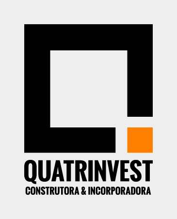 Partenaire immobilier neuf Quatrinvest