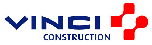 Partenaire immobilier neuf Vinci Construction