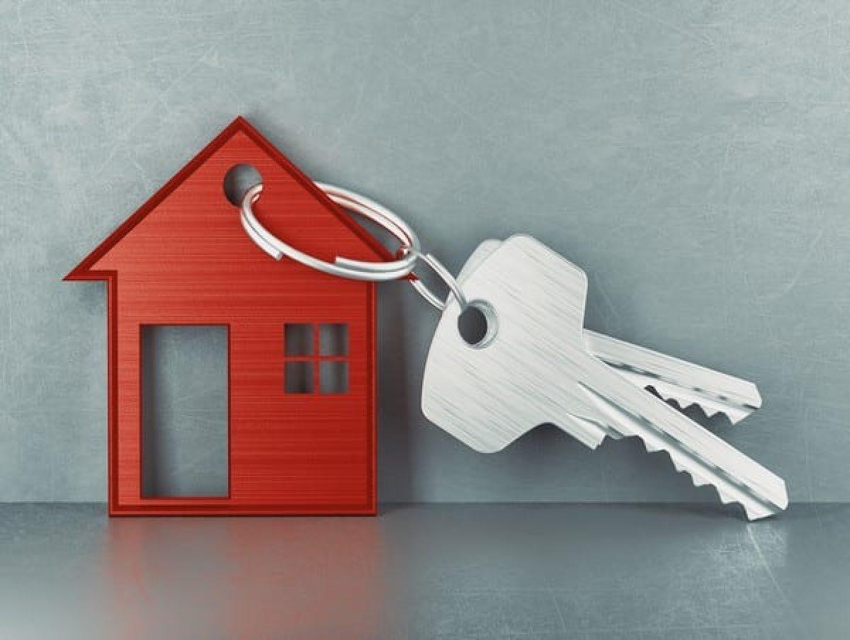 Crédit immobilier : les foyers qui ne peuvent plus emprunter