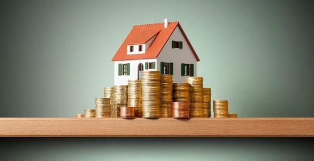 Crédit immobilier : 3 astuces pour emprunter plus facilement