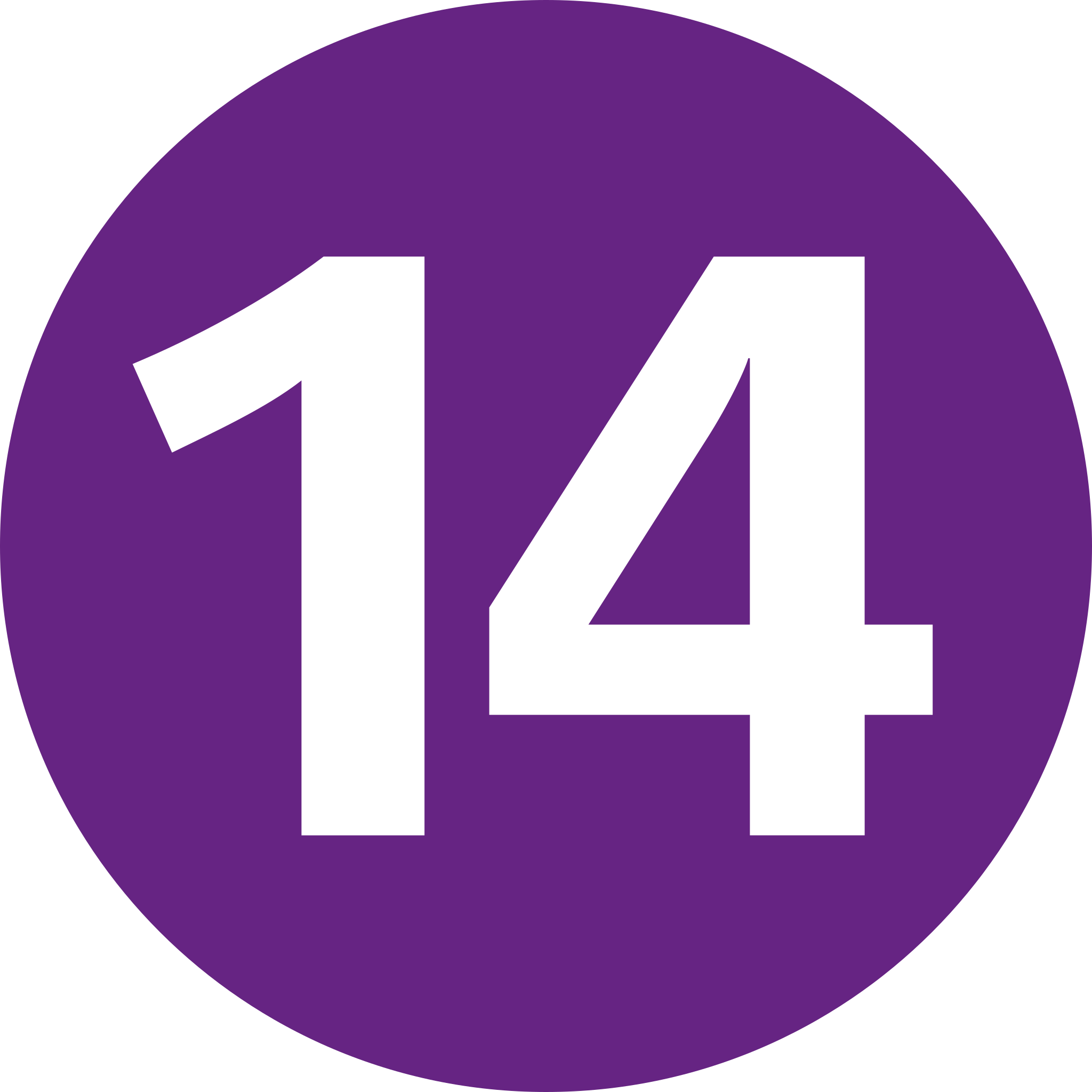 Ouverture officielle de la prolongation de la ligne 14 du Grand Paris Express