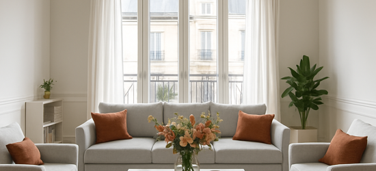 LE CLOS CASTEL