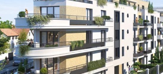Carré Duparc (95)