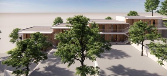 Les Terrasses du Casinu 2