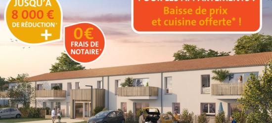 LES JARDINS D'ILARIS