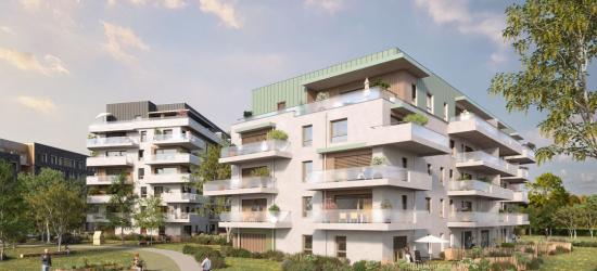 L EVEIL - OSTARA P1 et P2