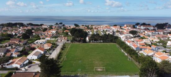 Prochainement à La Bernerie-en-Retz