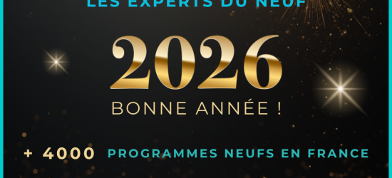 Du neuf dans vos projets !