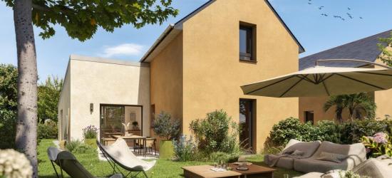 LE DOMAINE DE LA VIGIE BINIC