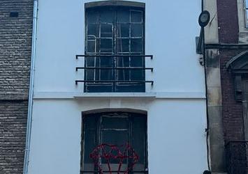 Programme 99 Grande rue