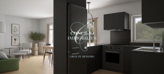 LE JANOTE - PERPIGNAN - MALRAUX