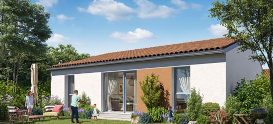 LE DOMAINE DE L'HERS