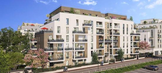 Les Terrasses d'Adria