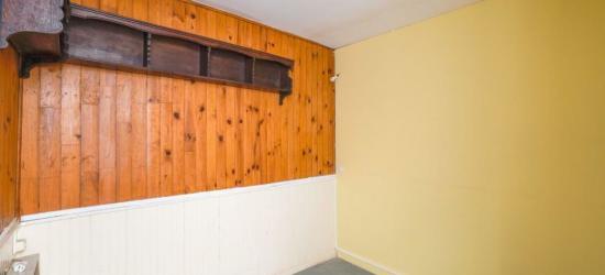 BOULEVARD JEAN JAURES