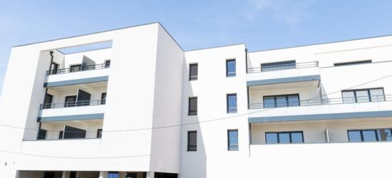 LE CLOS DE LA SEIGNEURIE SAINT NAZAIRE