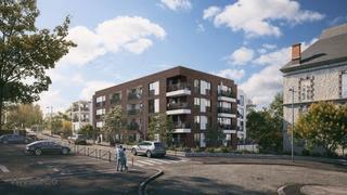 LE DOMAINE DE CHABANNEAUX