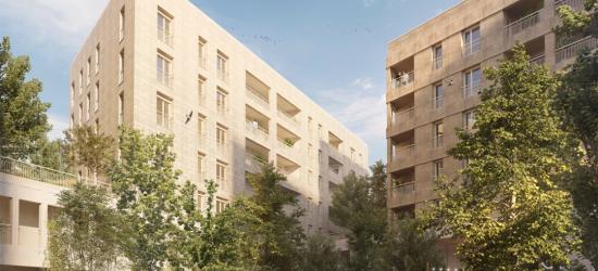 EFFERVESCENCE - LE CENTRAL