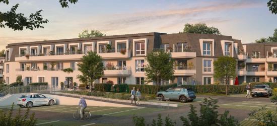 LES TEMPORELLES QUINCY