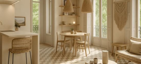 Résidence Bigarrena - Bayonne