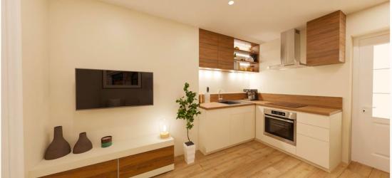 Résidence 22  Herriot