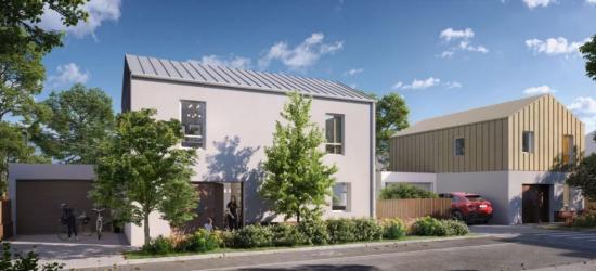 RESPIRATIONS - Maisons