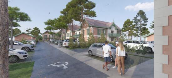 Prochainement à Rochefort