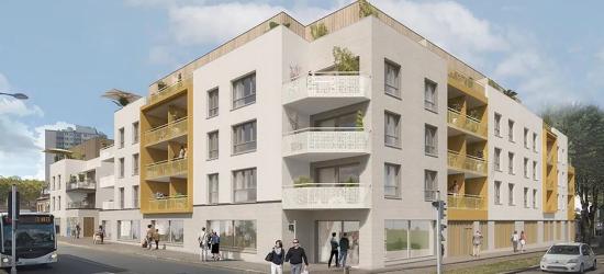 LE JARDIN ADELAIDE (VA)