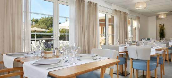 Les Hauts de l'Herseau