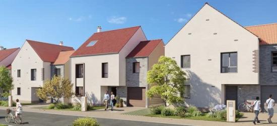 DOMAINE DE LA PLAINE