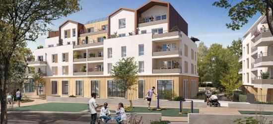 Coeur Saint Jean (78)