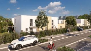 GFI - DOMAINE DU BOIS FLOTTE