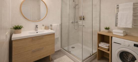 Saint Gelais - Niort