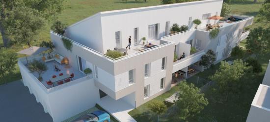 HORIZON