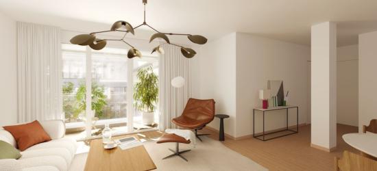 23 COURCELLES