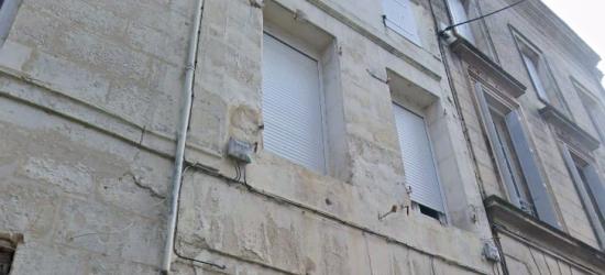 RUE DE L'ARSENAL