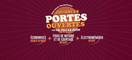 Les Terrasses des Canotiers