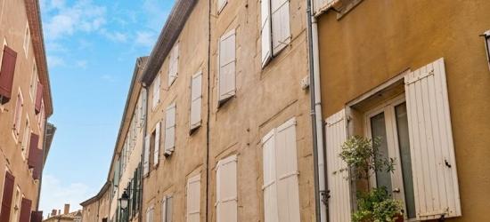 RUE CHAMBRE L'EDIT