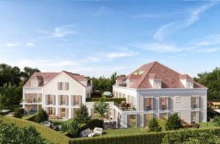 les Villas Delaporte