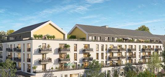Square Foch 2